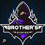 Gaming Brother Pro