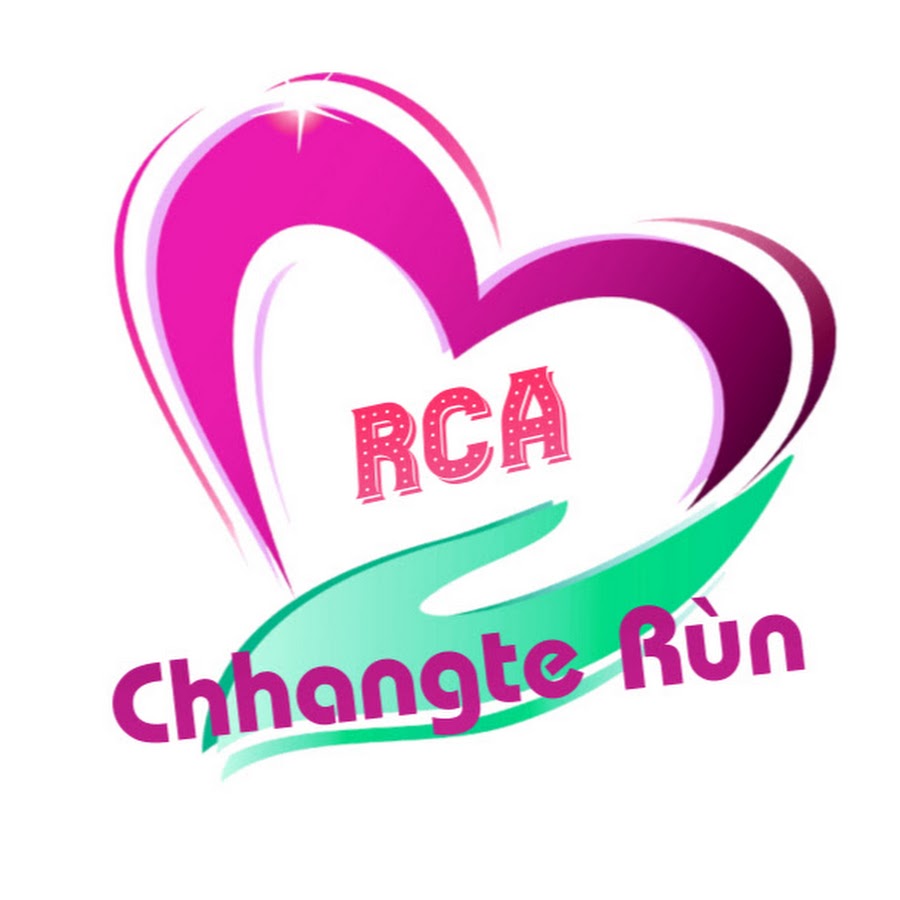 Rca - Chhangte Run @rcachhangterun