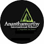 Ananthamurthy International