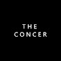 THE CONCER