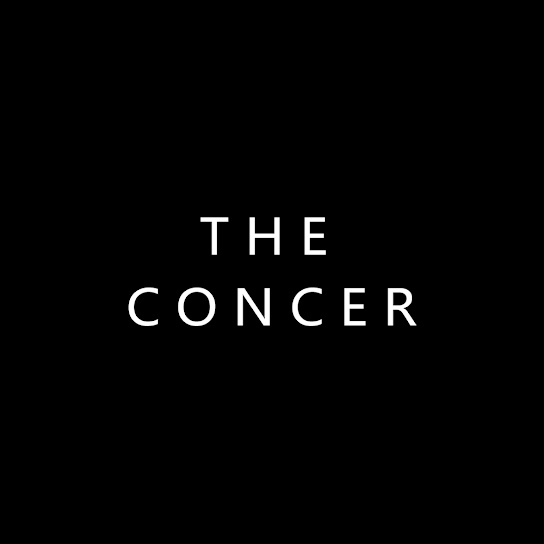 THE CONCER