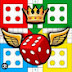 ludo Wala game 001