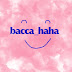 bacca_haha