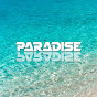 Paradise Sounds Mexico