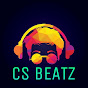 CS Beatz