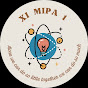 XII MIPA ONE SMUNEL