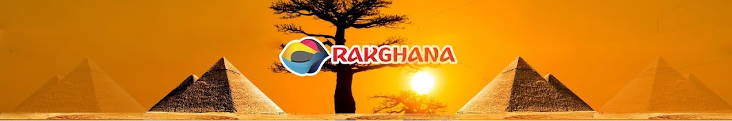 RakGhana Banner