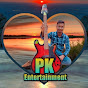 PRASHANTA KUMAR ENTERTAINMENT