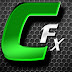 logo CFX Short Film