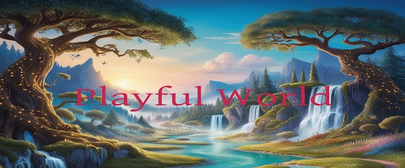 Artist Thumbnail