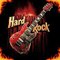 Hard Rock Music