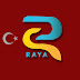 Raya Turkish | ترکی استانبولی با رایا