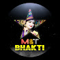 M & T Bhakti