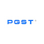 PGST