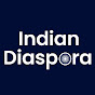 Indian Diaspora Podcast