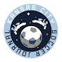 KC Soccer Journal