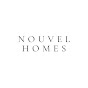 Nouvel Homes