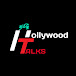 TAMIL HOLLYWOOD TALKS