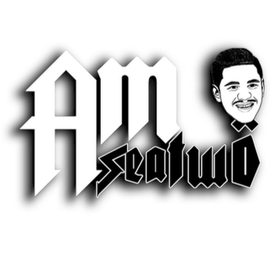 Am Seatwo OFFICIAL @amseatwoofficial1947