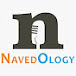 Navedology