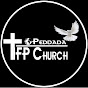 IFP Church