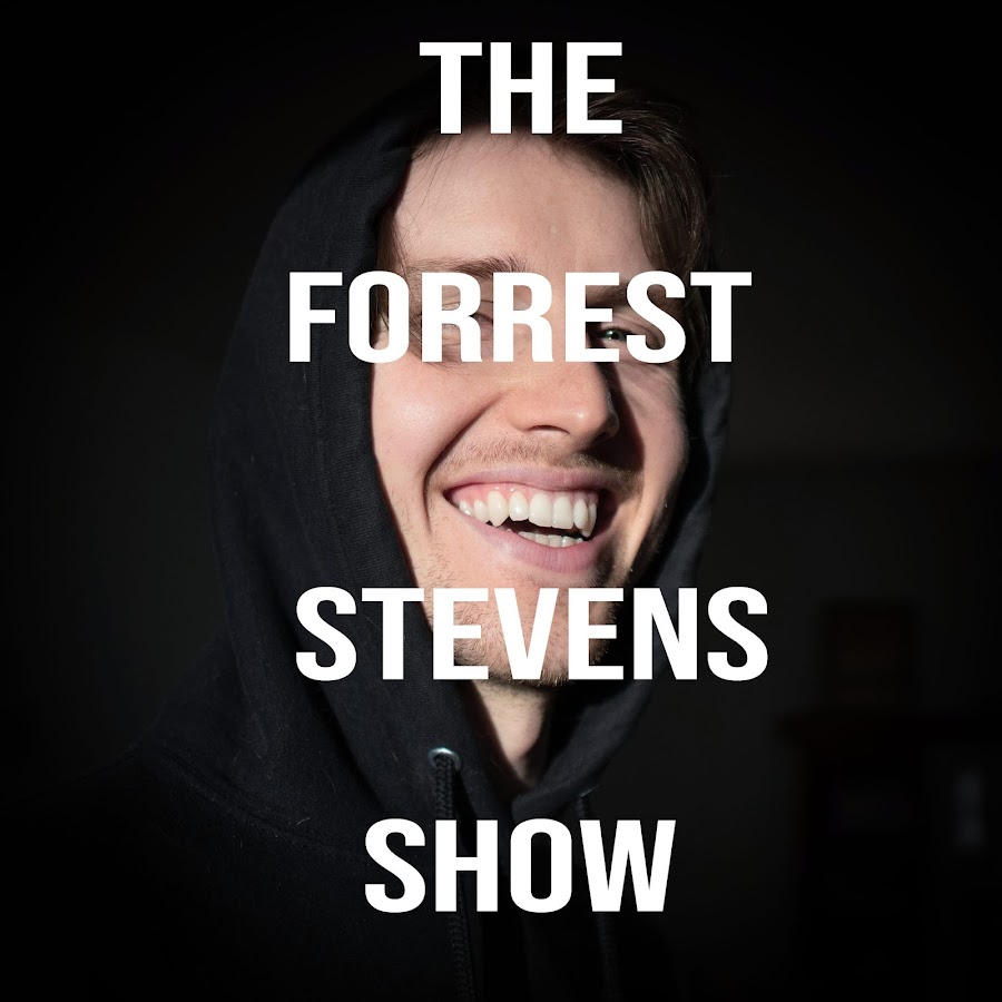 The Forrest Stevens Show