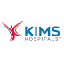 logo KIMS Hospitals