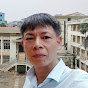 Chinh Nguyen Huu