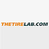 TheTireLab