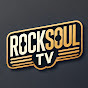 Rocksoul TV