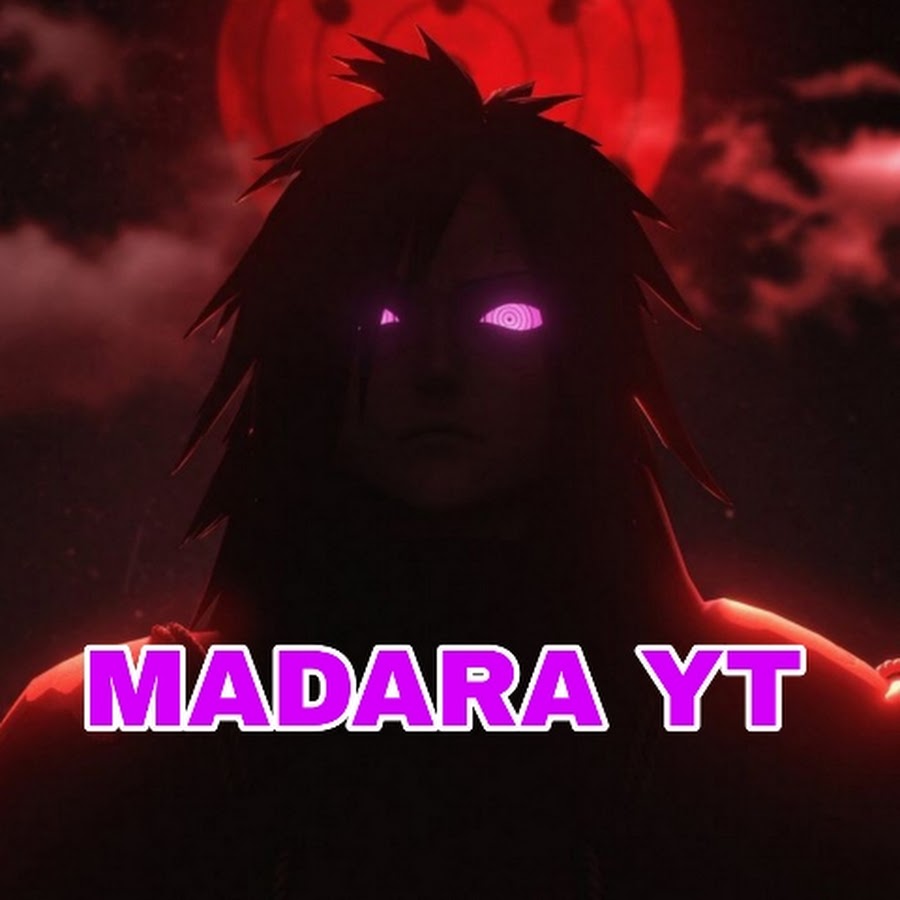 madara yt free fire