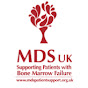 MDS UK Patient Support Group