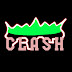 clashCrash