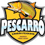 PescaPró - Xandão Pescador