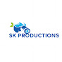 SK PRODUCTIONS