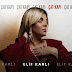 Elif Karlı - Topic