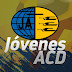 Jovenes ACD 