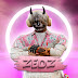 logo zedz