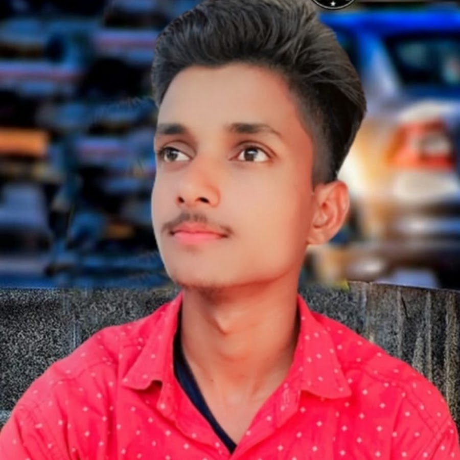 VIJAY AJAY Vlogs UP - YouTube