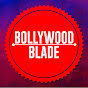 Bollywood Blade