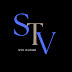 logo STVCloud