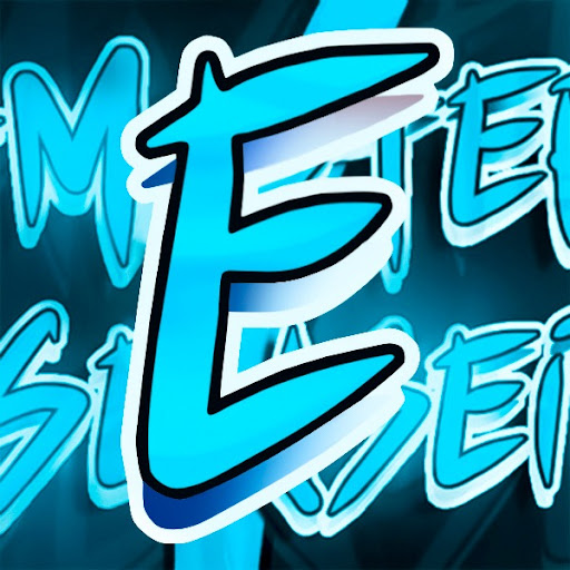 UC3osN7-7XJq3NEoKZIUUx0w