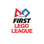 FIRST LEGO League