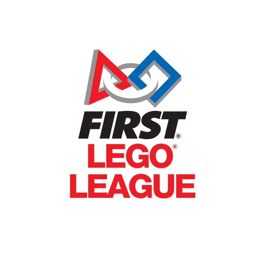 Afvigelse dobbelt At tilpasse sig FIRST LEGO League - YouTube