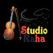 studio raha