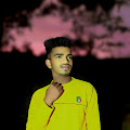 Artist Thumbnail
