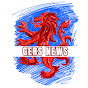 Gers News