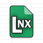 LNXTracker