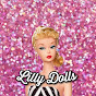 Lilly Dolls 