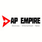 AP EMPIRE I